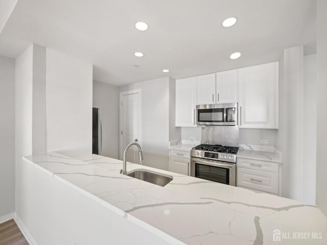 20 Livingston Ave Unit 603, New Brunswick, NJ 08901 - photo 17