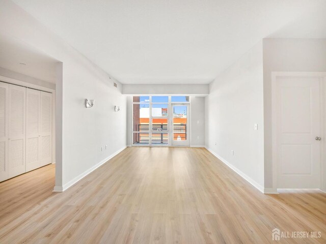 20 Livingston Ave Unit 603, New Brunswick, NJ 08901 - photo 18