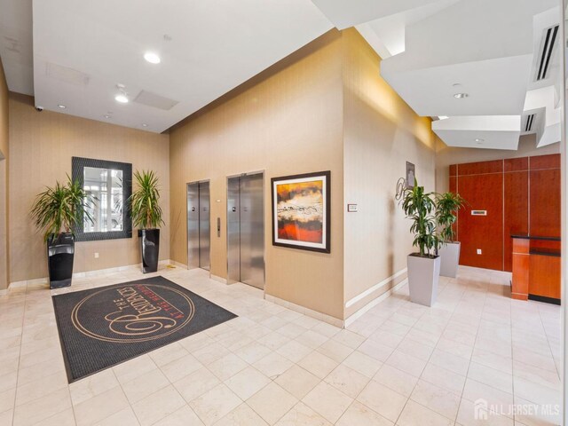 20 Livingston Ave Unit 603, New Brunswick, NJ 08901 - photo 23