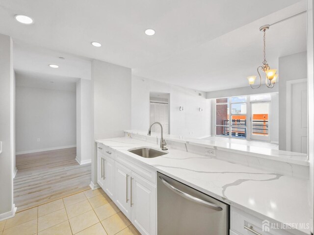 20 Livingston Ave Unit 603, New Brunswick, NJ 08901 - photo 13