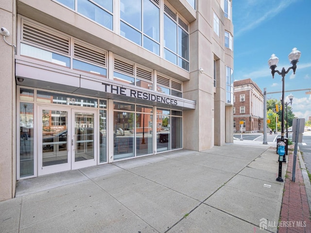 20 Livingston Ave Unit 603, New Brunswick, NJ 08901 - photo 1