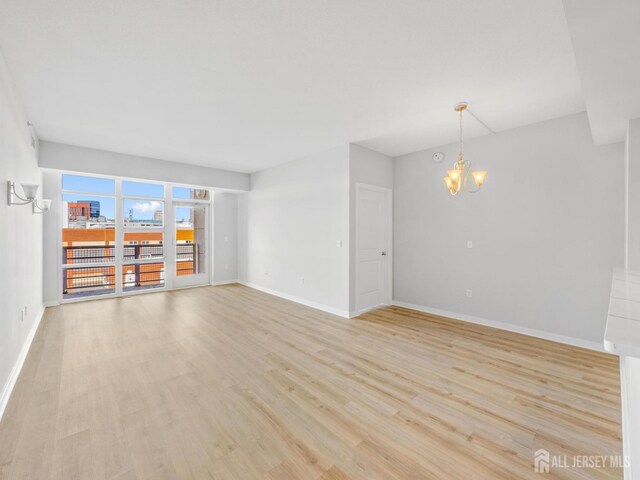 20 Livingston Ave Unit 603, New Brunswick, NJ 08901 - photo 15