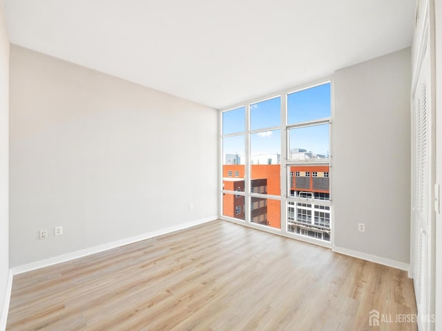 20 Livingston Ave Unit 603, New Brunswick, NJ 08901 - photo 2