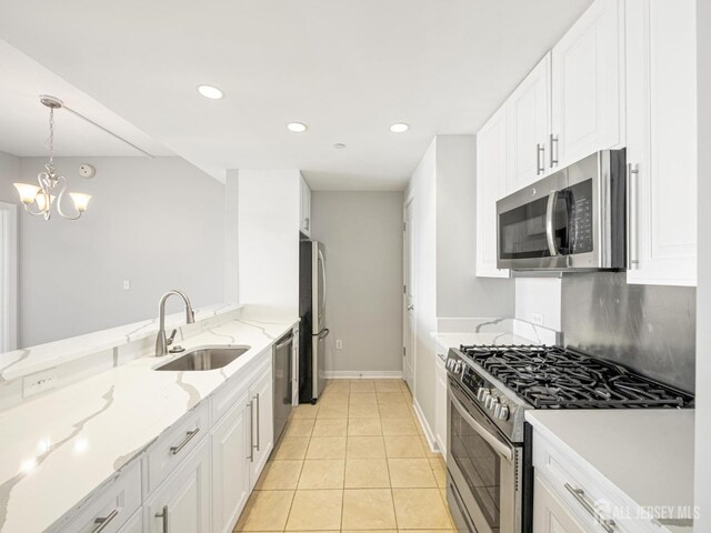20 Livingston Ave Unit 603, New Brunswick, NJ 08901 - photo 12