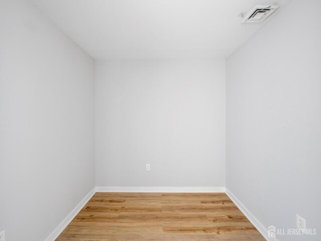 20 Livingston Ave Unit 603, New Brunswick, NJ 08901 - photo 14