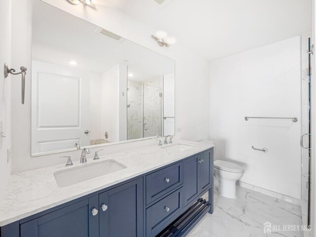 20 Livingston Ave Unit 603, New Brunswick, NJ 08901 - photo 10
