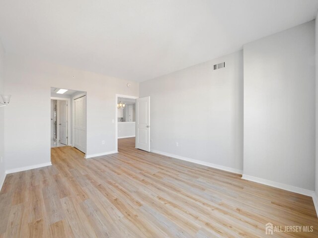 20 Livingston Ave Unit 603, New Brunswick, NJ 08901 - photo 8