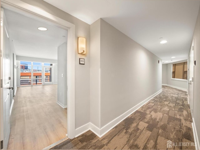 20 Livingston Ave Unit 603, New Brunswick, NJ 08901 - photo 20