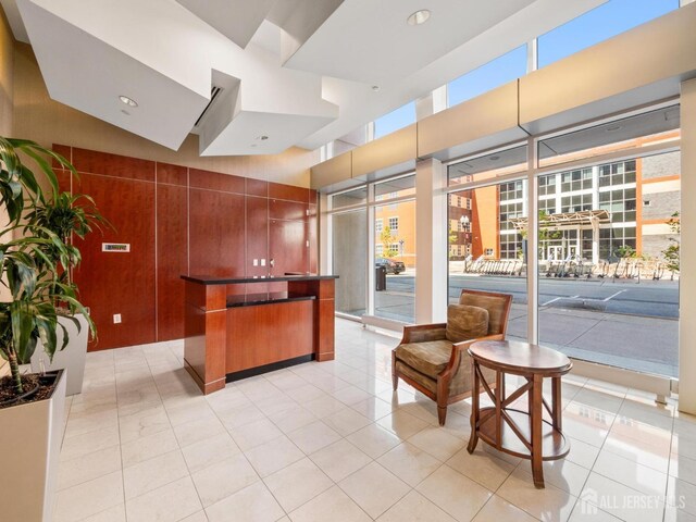 20 Livingston Ave Unit 603, New Brunswick, NJ 08901 - photo 22