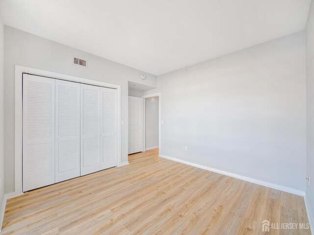 20 Livingston Ave Unit 603, New Brunswick, NJ 08901 - photo 4