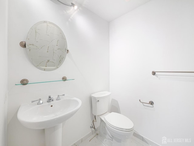 20 Livingston Ave Unit 603, New Brunswick, NJ 08901 - photo 5