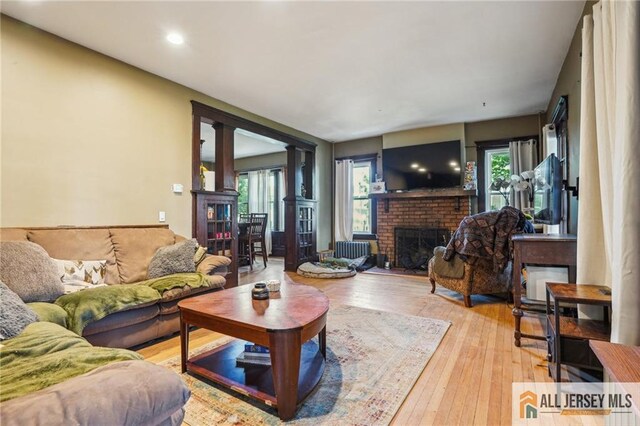 155 Main St, South River, NJ 08882 - photo 7