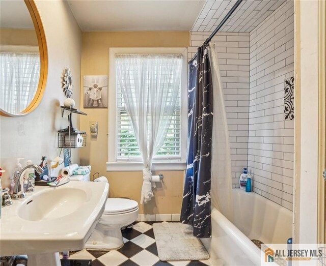 155 Main St, South River, NJ 08882 - photo 15