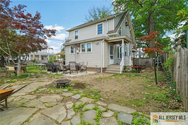 155 Main St, South River, NJ 08882 - photo 16