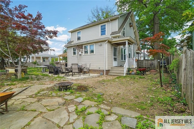 155 Main St, South River, NJ 08882 - photo 16