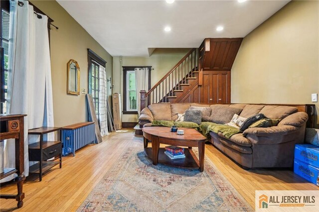 155 Main St, South River, NJ 08882 - photo 8
