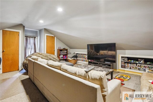 155 Main St, South River, NJ 08882 - photo 13