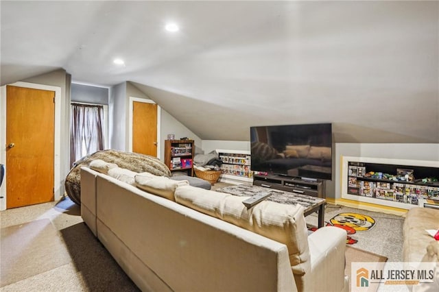 155 Main St, South River, NJ 08882 - photo 13