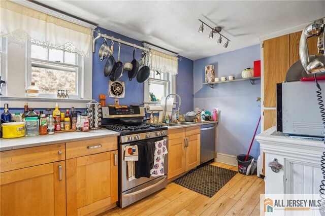 155 Main St, South River, NJ 08882 - photo 3