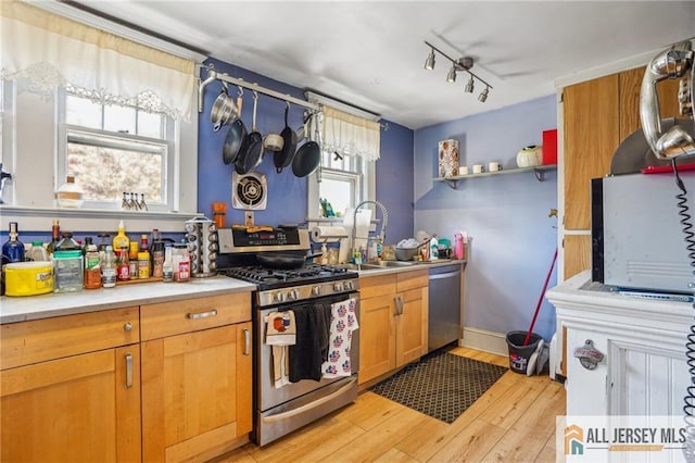 155 Main St, South River, NJ 08882 - photo 3