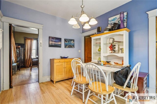 155 Main St, South River, NJ 08882 - photo 5