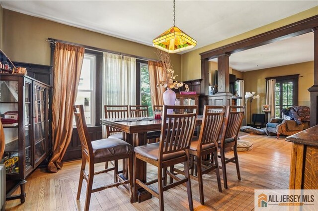 155 Main St, South River, NJ 08882 - photo 6