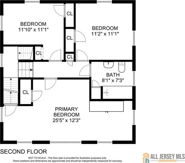 155 Main St, South River, NJ 08882 - photo 18