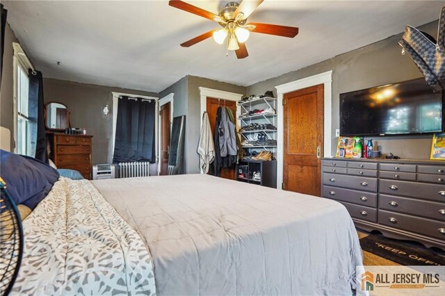155 Main St, South River, NJ 08882 - photo 10