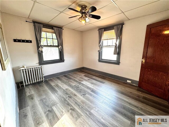 155 Main St, South River, NJ 08882 - photo 12