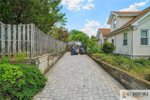 155 Main St, South River, NJ 08882 - photo 2