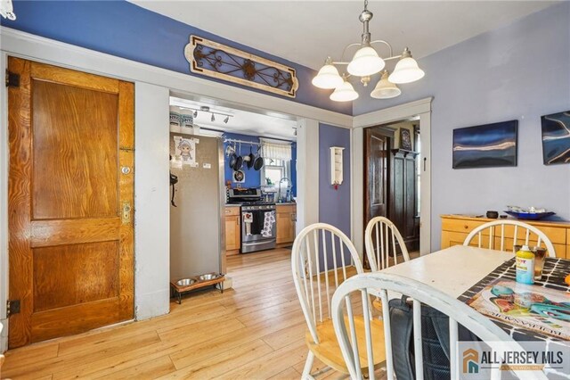 155 Main St, South River, NJ 08882 - photo 4