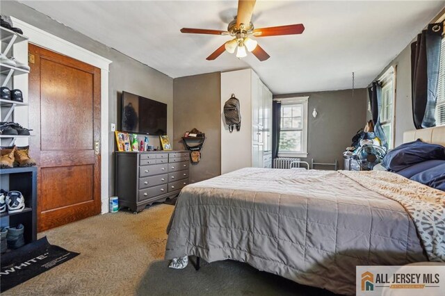 155 Main St, South River, NJ 08882 - photo 9