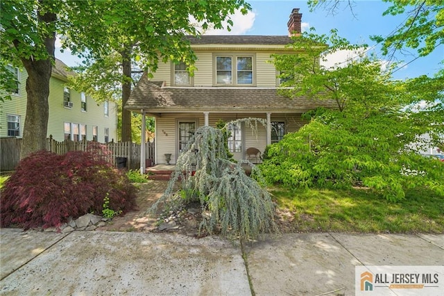 155 Main St, South River, NJ 08882 - photo 1