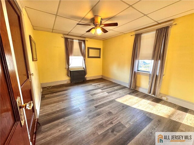 155 Main St, South River, NJ 08882 - photo 11