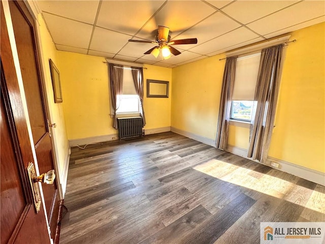 155 Main St, South River, NJ 08882 - photo 11