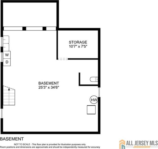 155 Main St, South River, NJ 08882 - photo 20