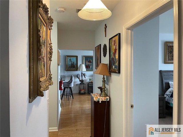 100 John T O Leary Blvd Unit 322, South Amboy, NJ 08879 - photo 3