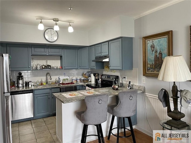 100 John T O Leary Blvd Unit 322, South Amboy, NJ 08879 - photo 1