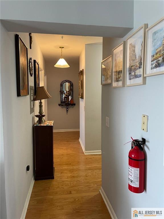 100 John T O Leary Blvd Unit 322, South Amboy, NJ 08879 - photo 2