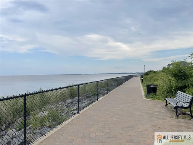 100 John T O Leary Blvd Unit 322, South Amboy, NJ 08879 - photo 9