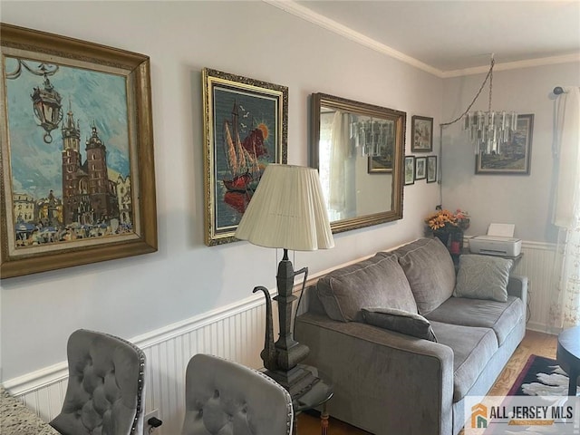 100 John T O Leary Blvd Unit 322, South Amboy, NJ 08879 - photo 8