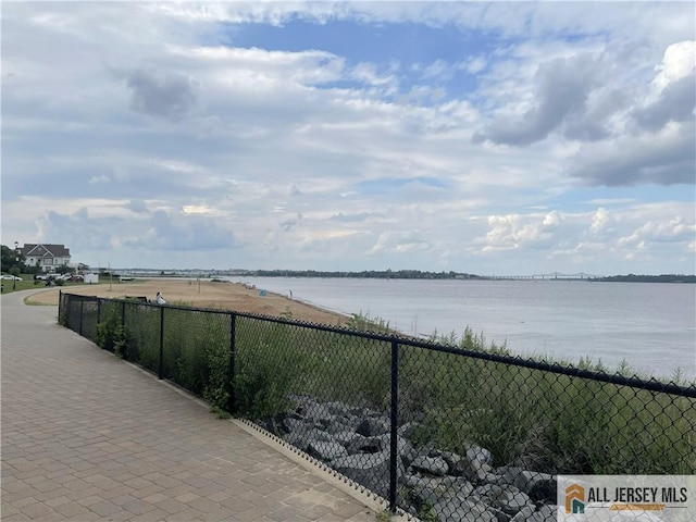 100 John T O Leary Blvd Unit 322, South Amboy, NJ 08879 - photo 10