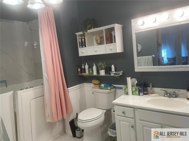 100 John T O Leary Blvd Unit 322, South Amboy, NJ 08879 - photo 4