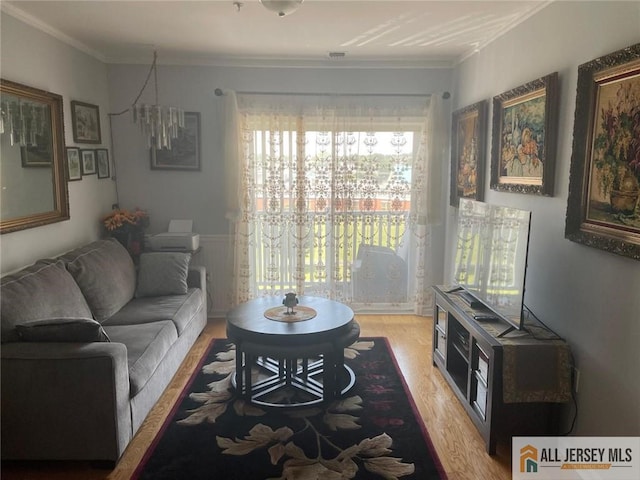 100 John T O Leary Blvd Unit 322, South Amboy, NJ 08879 - photo 7