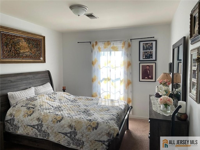 100 John T O Leary Blvd Unit 322, South Amboy, NJ 08879 - photo 6