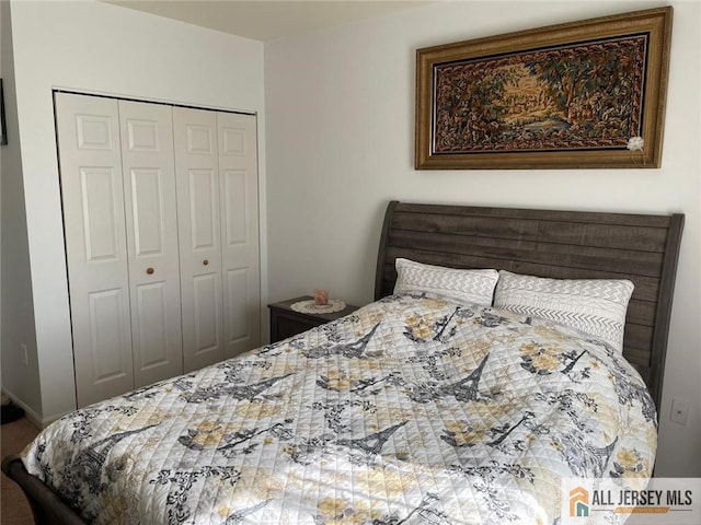 100 John T O Leary Blvd Unit 322, South Amboy, NJ 08879 - photo 5