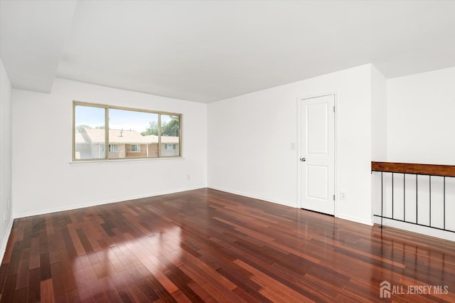 308 Cyynthia Ct, South Brunswick, NJ 08540 - photo 5