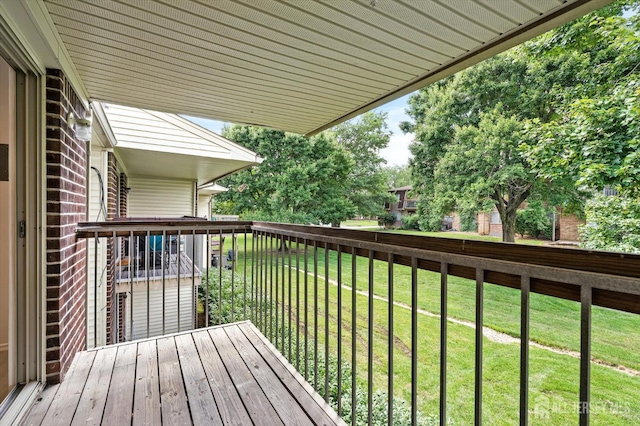308 Cyynthia Ct, South Brunswick, NJ 08540 - photo 22