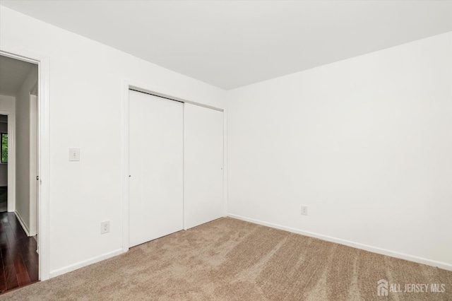 308 Cyynthia Ct, South Brunswick, NJ 08540 - photo 14