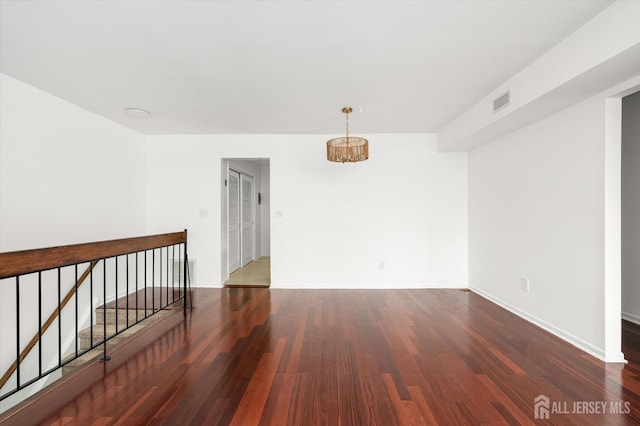 308 Cyynthia Ct, South Brunswick, NJ 08540 - photo 7